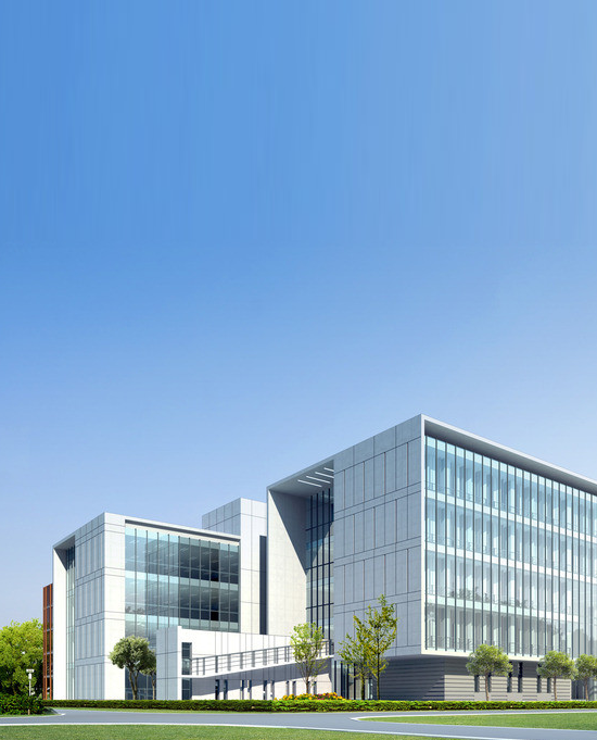 常州市年欢废旧物资回收有限公司是从事化工厂设备拆除,化工厂设备拆除,电话:13815075783 化工厂设备拆除丶回收。整厂打包回收。仓库积压物资丶废铁丶废铜丶废不锈钢等各种废金属回收